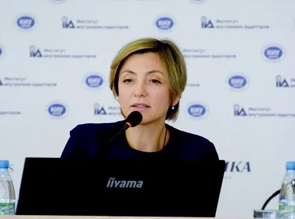 Директор по аудиту