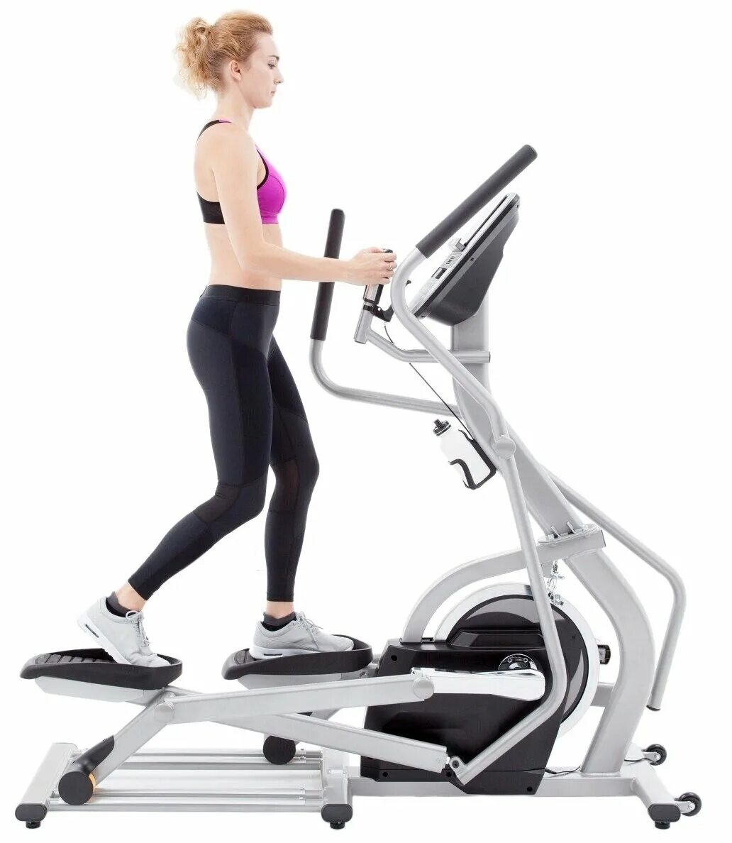 орбитрек let's go fitness products. эллипсоид general fitness gf300e. эллиптический тренажер spirit. эллиптический тренажер spirit. эллиптический тренажер spirit xe195.