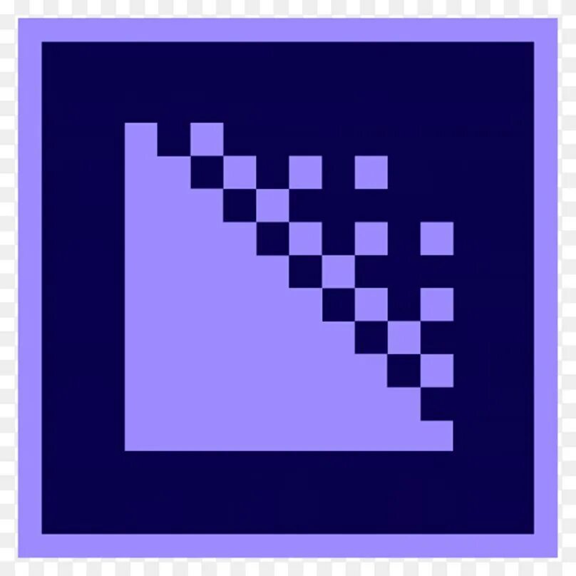 Медиа энкодер. Адобе медиа энкодер. adobe media encoder logo. adobe media encoder иконка. энкодер 2025.