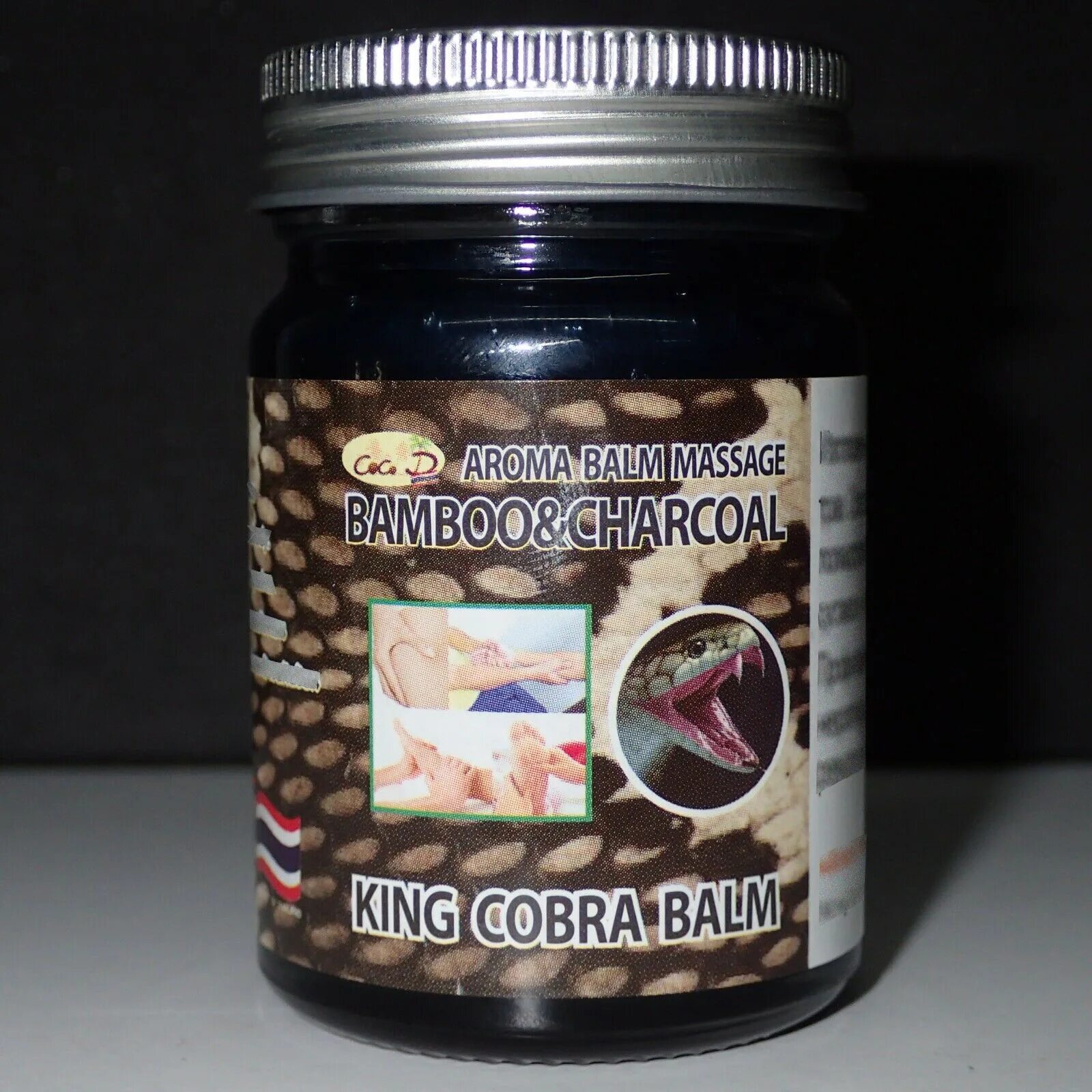 Cobra balm. King Cobra Black Balm. Aroma Balm massage Cobra Balm. Бальзам Кобра Cobra Balm. Тайский черный бальзам "Кобра" Cobra Black Balm.