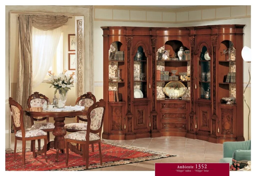 Стенка с витриной в гостиную. Стенка сервант в гостиную. Стенка престиж ангстрем. Стенки для залы для посуды. Гостиная в классическом стиле угловая мебель.