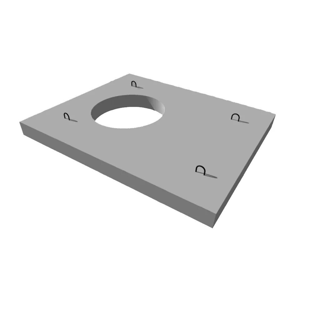 Пто 150. 150. 150. 180. 12-6.