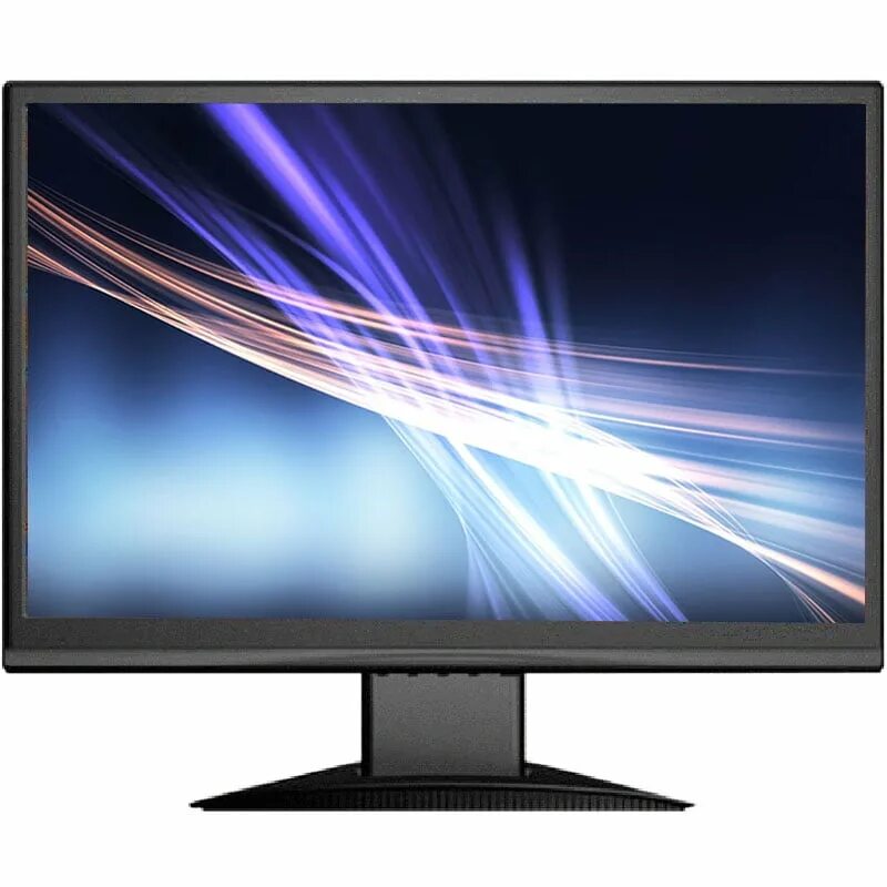 Монитор рубль. Монитор dell e2013h. монитор dell e1912h. 1366 768 монитор. виды мониторов.