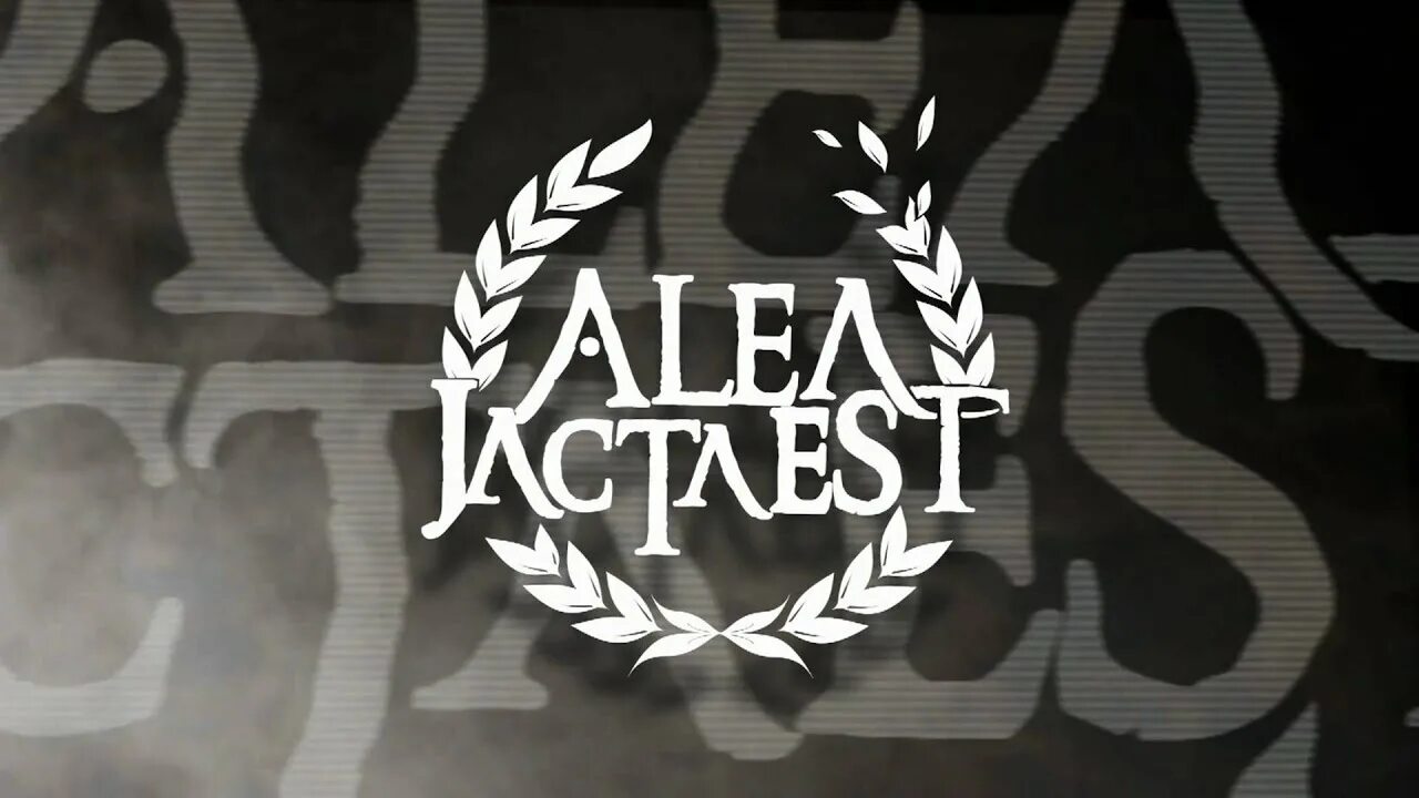 Re est. Alea Jacta est группа. Alea Jacta est тату. Alea iacta est перевод. • Alea Jacta est.[А́леа я́кта ЭСТ]..