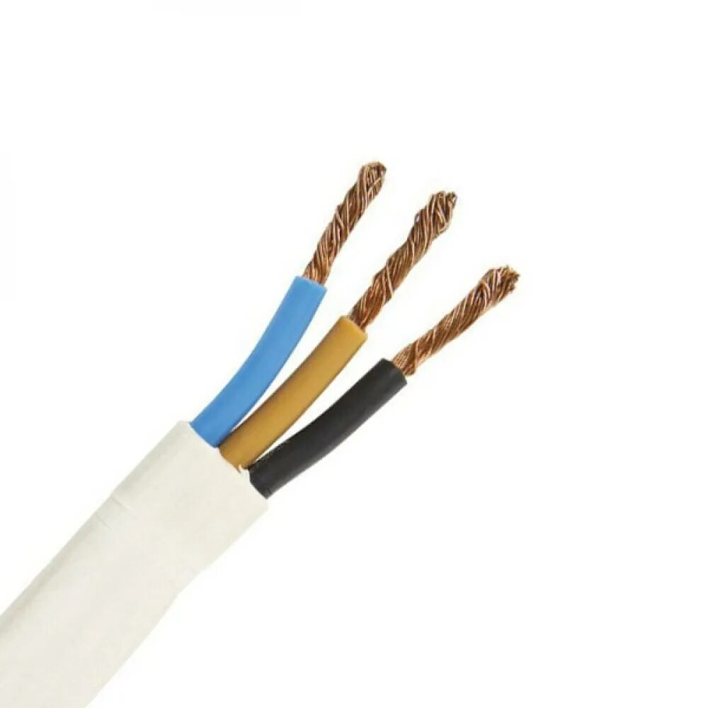 Провод шввп 2*0,75. 75. Шввп 3х0,75 (бухта 200 м). Провод шввп 2*0,75. 5.