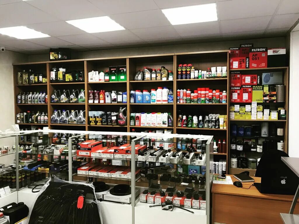 Магазины тосно. Магазин автозапчастей тосно. тосно магазины. автопартс новокузнецк. тосно магазин оружия.