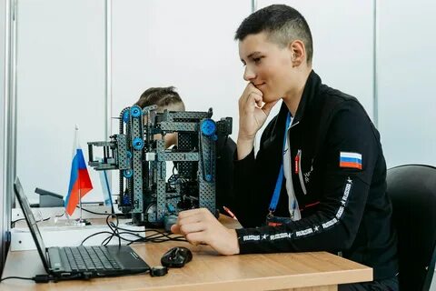 6 профессий будущего