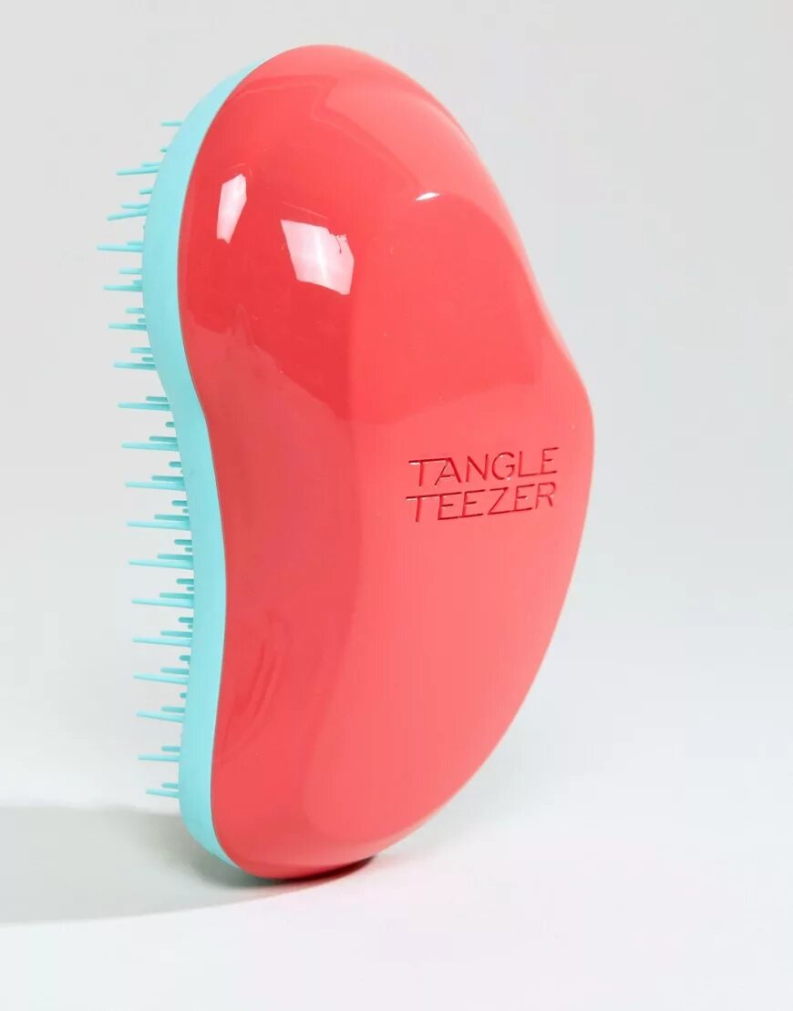 Tangle teezer купить оригинал. Tangle Teezer. Tangle Teezer Detangling. Tangle Teezer Original. Тангл тизер расческа.