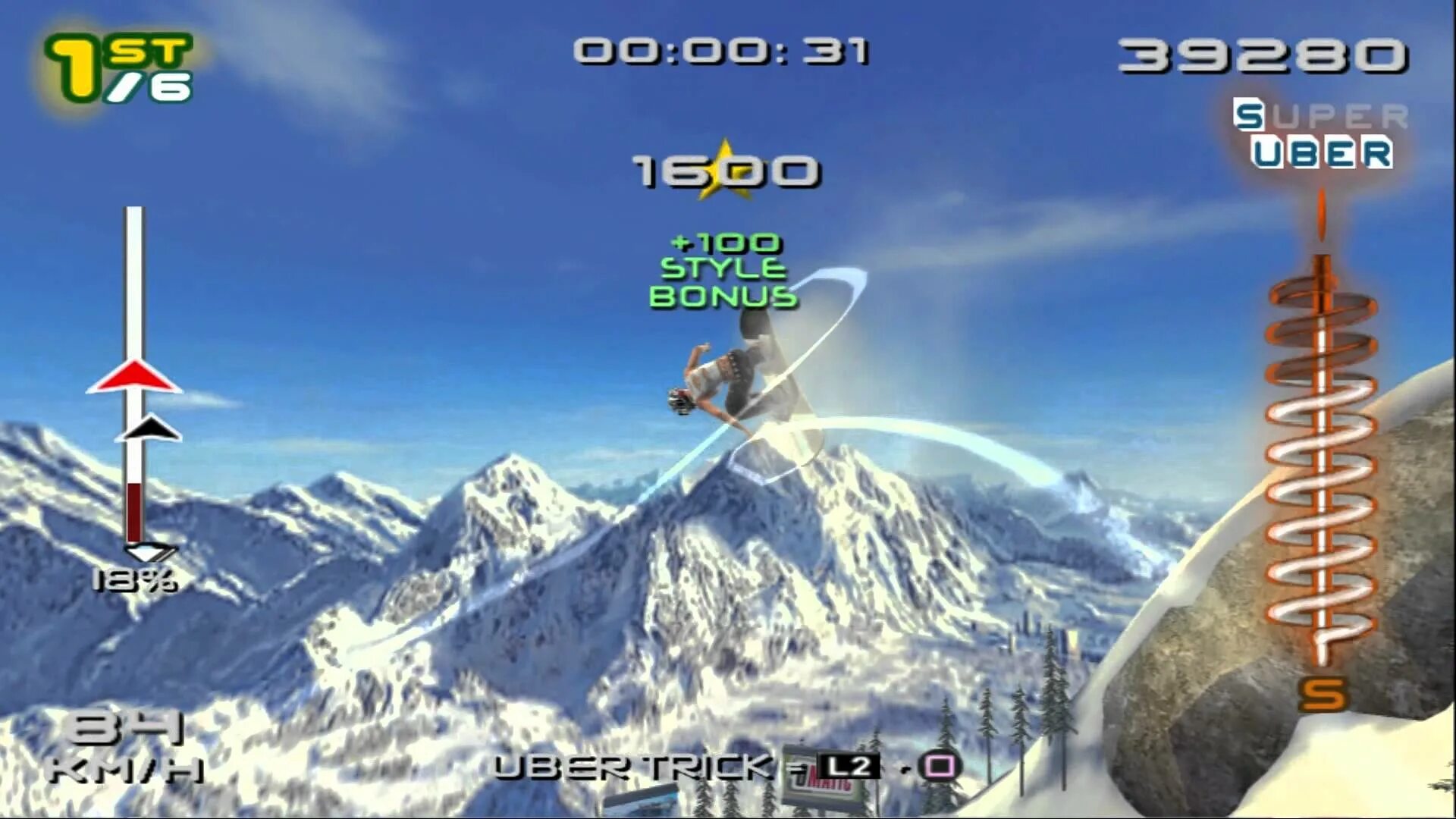 Pcsx3. SSX 3 ps2. SSX (ps2). SSX ps3 геймплей. 2 SSX 3.