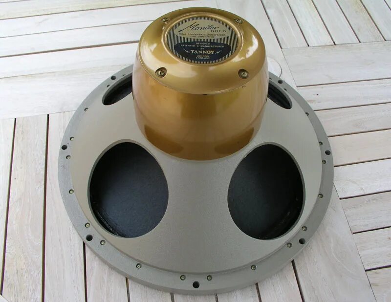 Tannoy Monitor Gold LSU HF 15/8. Tannoy super Gold Monitor 15. Tannoy Monitor Gold 12. Tannoy Monitor Gold 10.