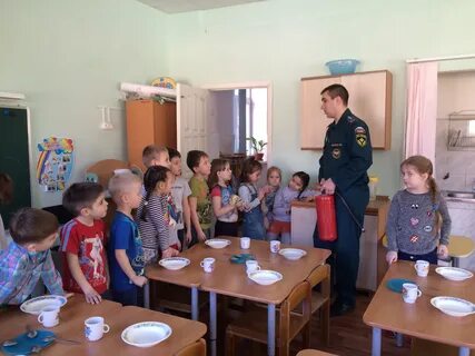 Ронпр свао