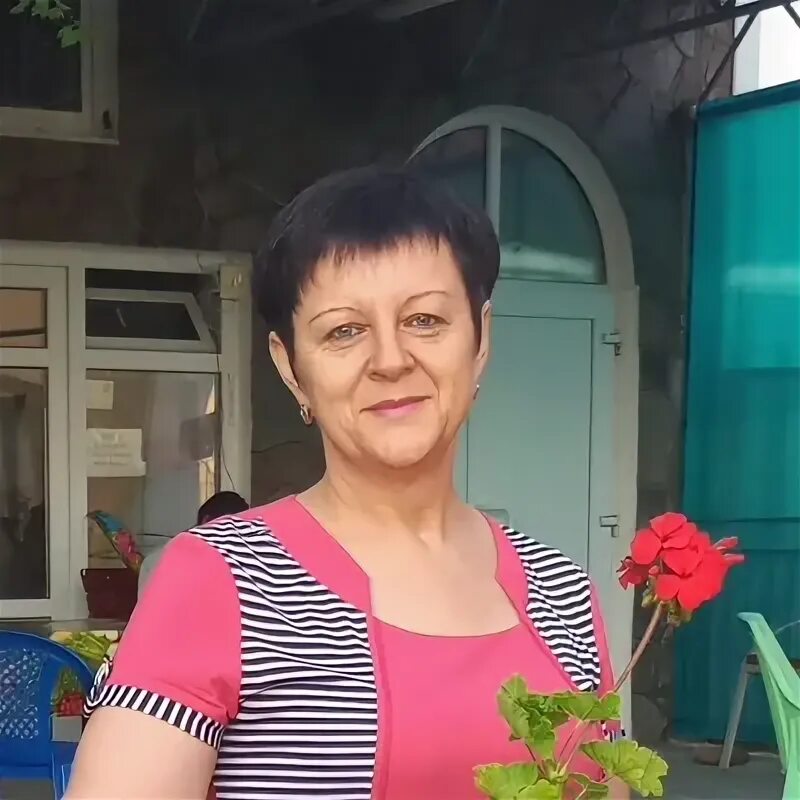 Василькова. Работу василькова. Работу василькова. Работу василькова. Работу василькова.
