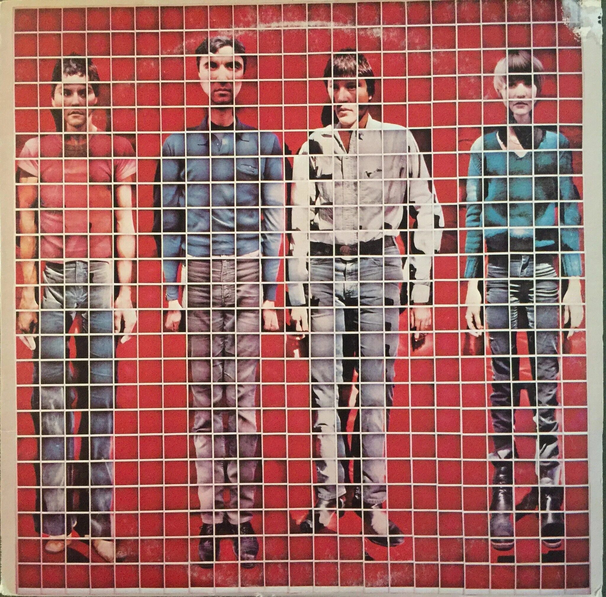 Talk head. Talking heads обложка. talking heads more songs about buildings and food 1978. talking heads 1977. talking hand.