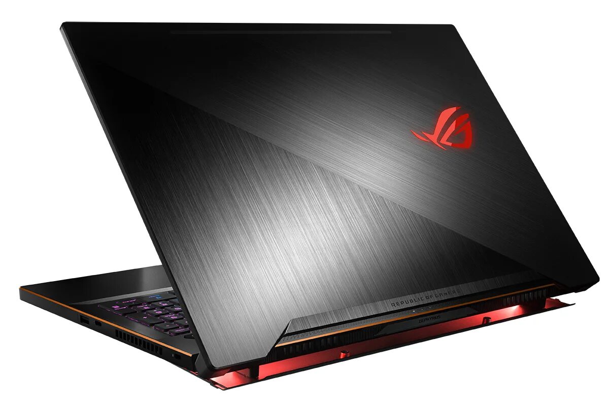 ASUS ROG Zephyrus 501. ASUS ROG Zephyrus m. Ноутбук ASUS ROG gu501gm. ASUS ROG i7 10700f. Асус рог 9