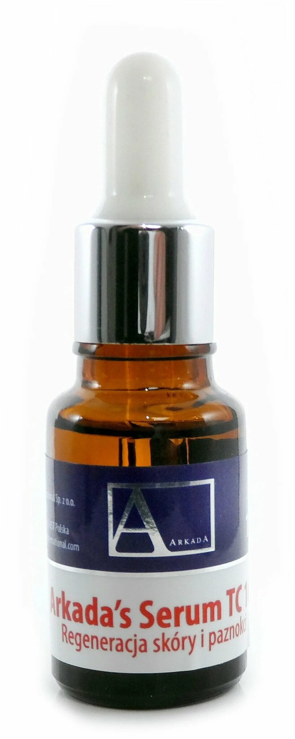 Arkada serum tc16. Arcada Serum tc16. Аркада сыворотка для ногтей тс16. Сыворотка для ногтей и кожи arkada tc16. Сыворотка коллагеновая для ногтей и кожи arkada Serum tc16.