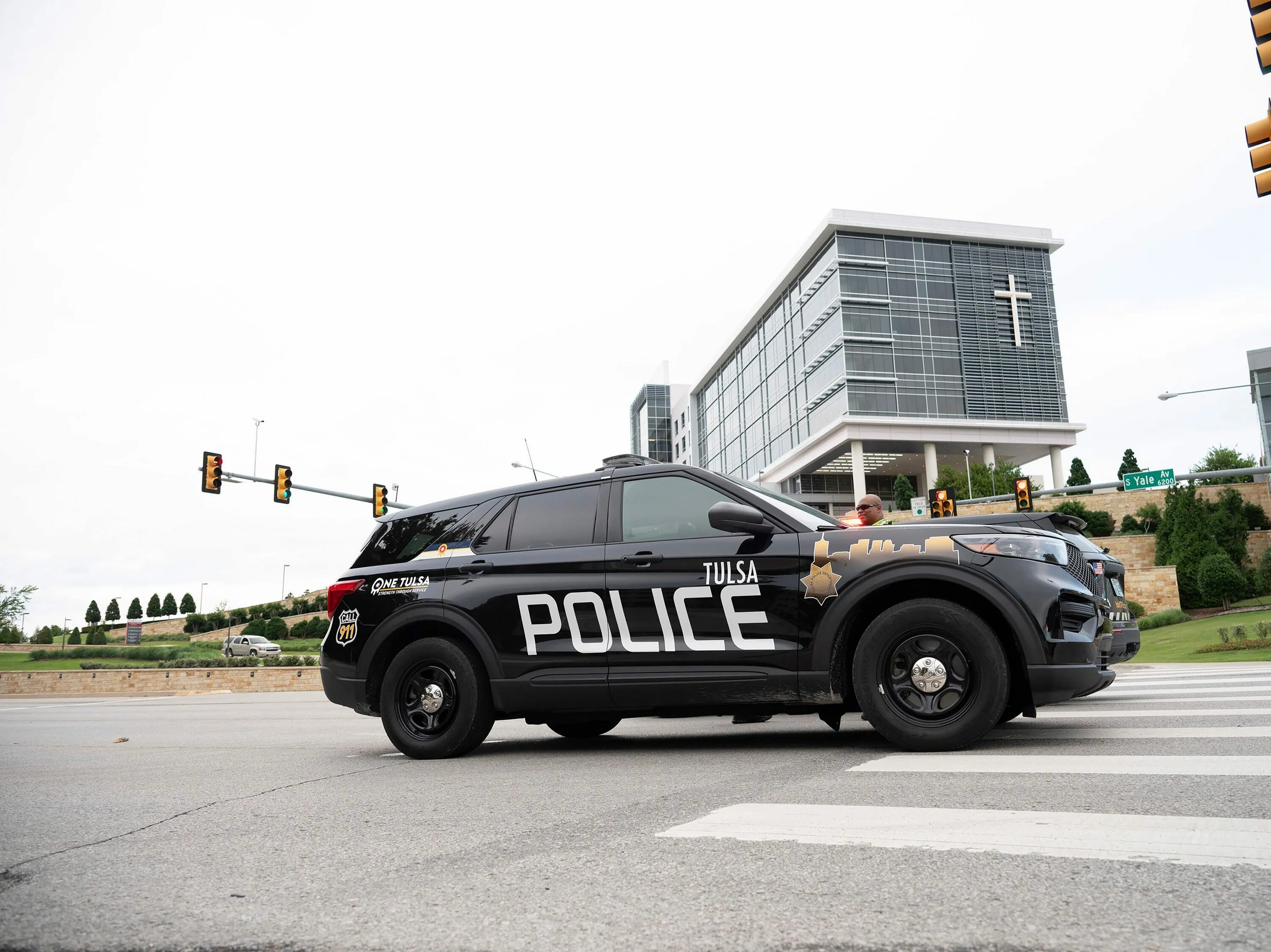 At least 4. At least 4. Arc gis ndvi. At least 4. At least 4.