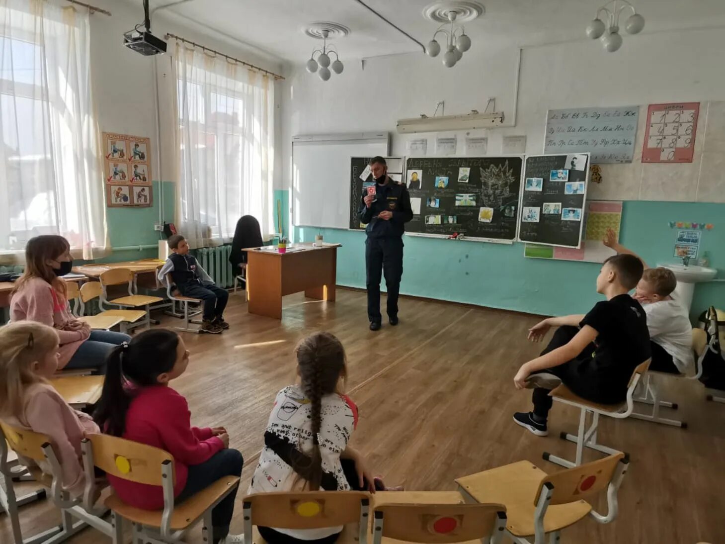Сайт сш 23. Сайт сш 23