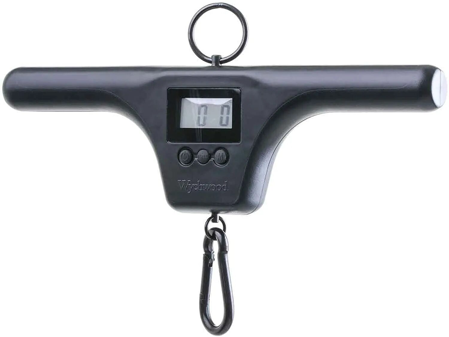 T scales. Весы wychwood. весы rapala rcdds-25. весы wychwood t-bar scales dual screen. весы wychwood t-bar scales mk2.
