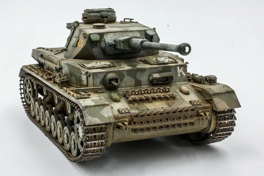 Pzkpfw iv ausf f2. Iv ausf. Танк pz kpfw 4 ausf. F2. Pz kpfw iv f2.