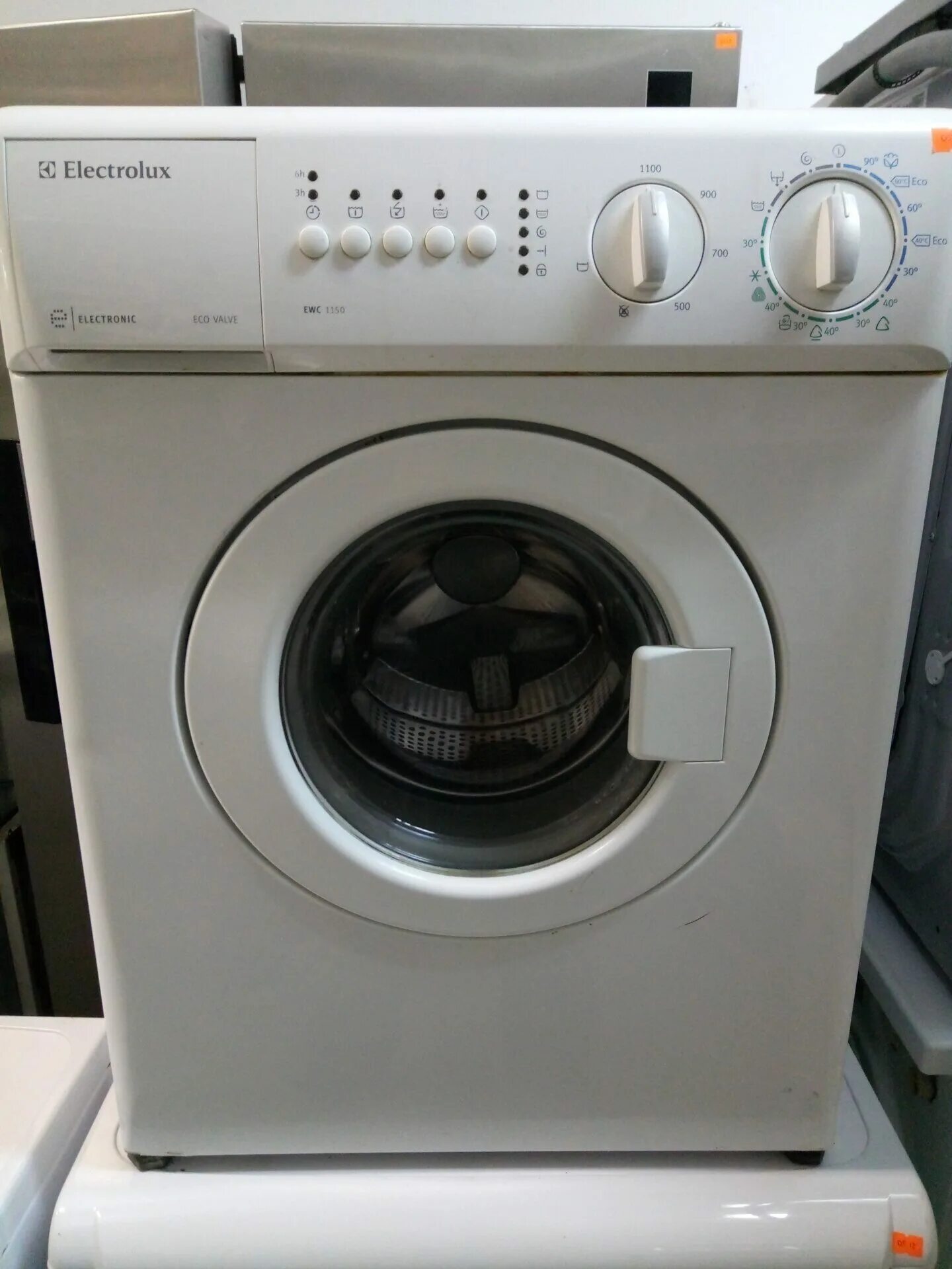 Компактная стиральная машина электролюкс. Electrolux ewc 1150. Electrolux ewc 1150. Ewc sg2. Electrolux ewc 1150.