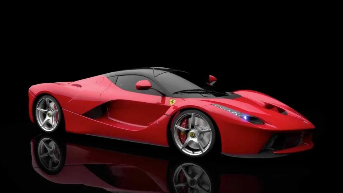 Ferrari скорость. Феррари la Ferrari. Феррари скорость. Огненная ЛАФЕРРАРИ. LAFERRARI скорость.