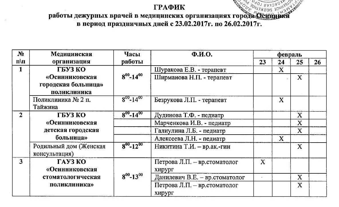 Расписание дежурного врача. График круглосуточного дежурства. График дежурств на праздники. График работы дежурного врача. График дежурств в праздничные дни.