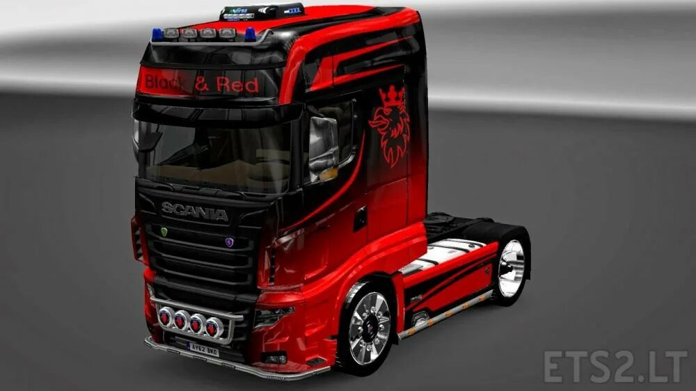Ets 2 scania r700. Ets 2 scania r700. Скания r700. Скания р етс 2. Мод на скин семьсот дорог.