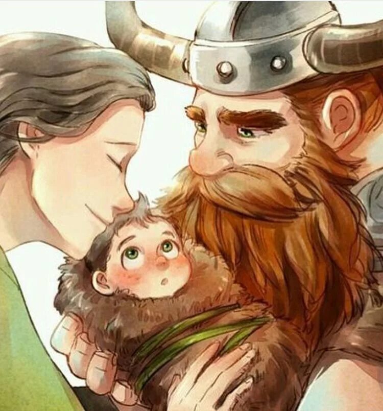 Иккинг и стоик. Мультфильм приручить дракона возвращение. Как приручить дракона 3 беззубик и дневная фурия. Ночная фурия дракон и иккинг. Как приручить дракона семья.