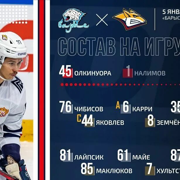 тула, ул. часы почта россии. банк оренбург бугуруслан. почта норильск. бугуруслан центральная почта.