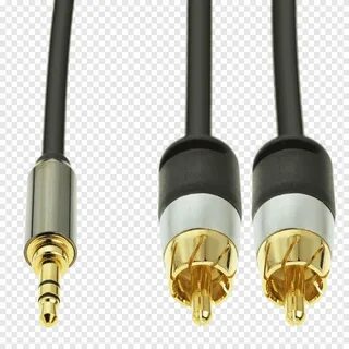 69 audio