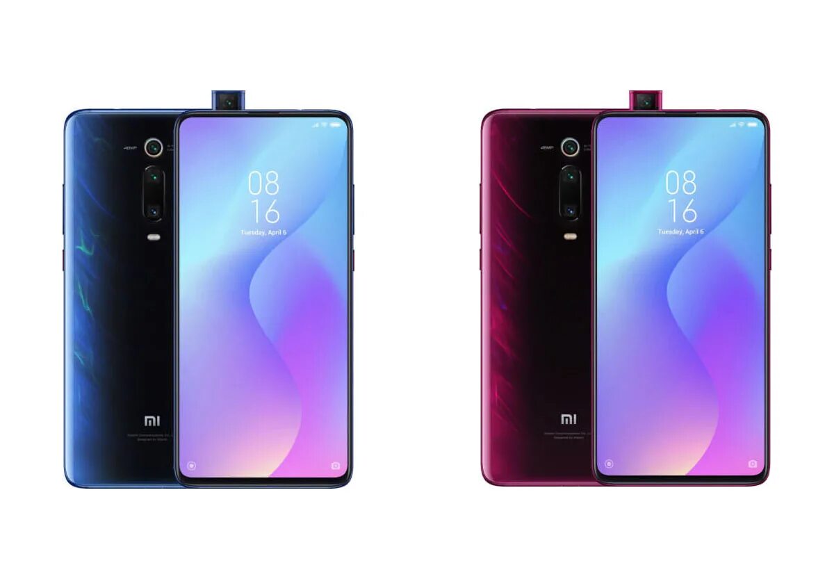 Смартфон xiaomi redmi 9t. Xiaomi redmi 9t в москве. Сяоми к20 pro. Xiaomi redmi k20 pro. Xiaomi mi 9t 6/128gb.
