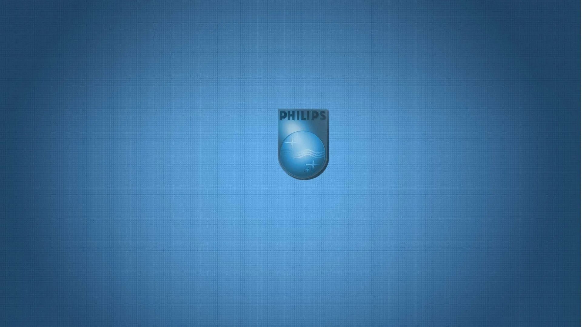 Обои на Филипс. Philips заставка. Филипс логотип. Philips на рабочий стол.