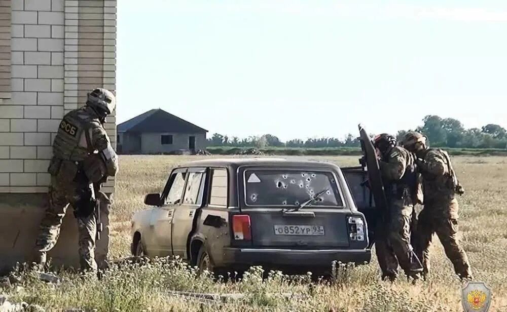 Терроризм на северном кавказе. Террористы на Северном Кавказе.