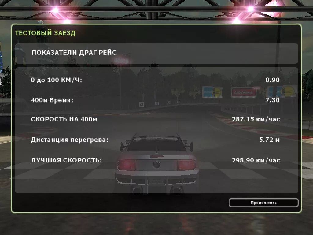 Need for speed чит коды. Nfs underground управление клавиатурой. чит коды nfs underground. драг рейсинг рекорд. управление кнопка need for speed.