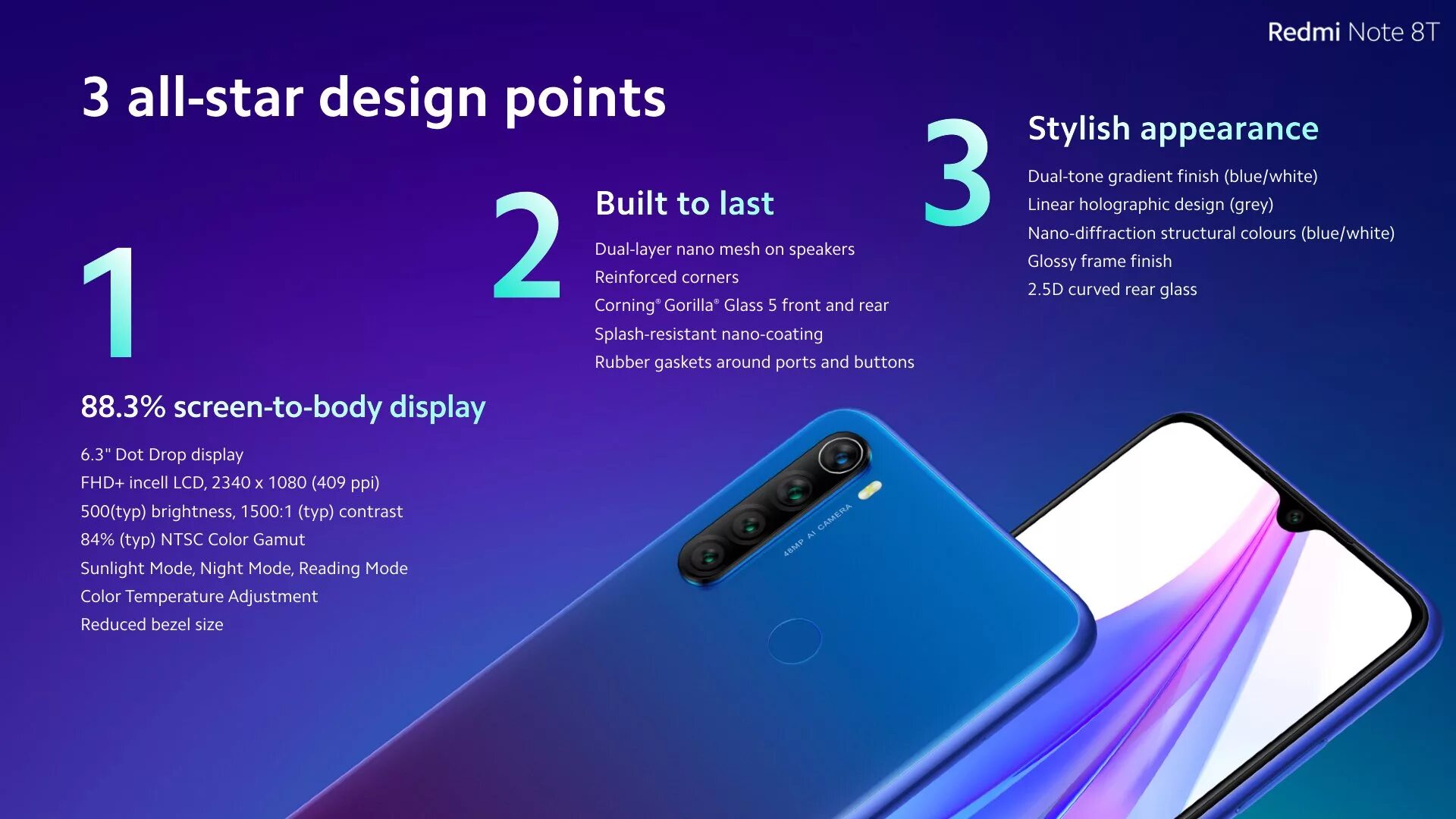 Redmi note 8 сим карта. Redmi Note 10 Pro свойство. Redmi Note 10 Pro Pro характеристики. Редми 10 ноут 10 s характеристики. Redmi Note 10s характеристики.