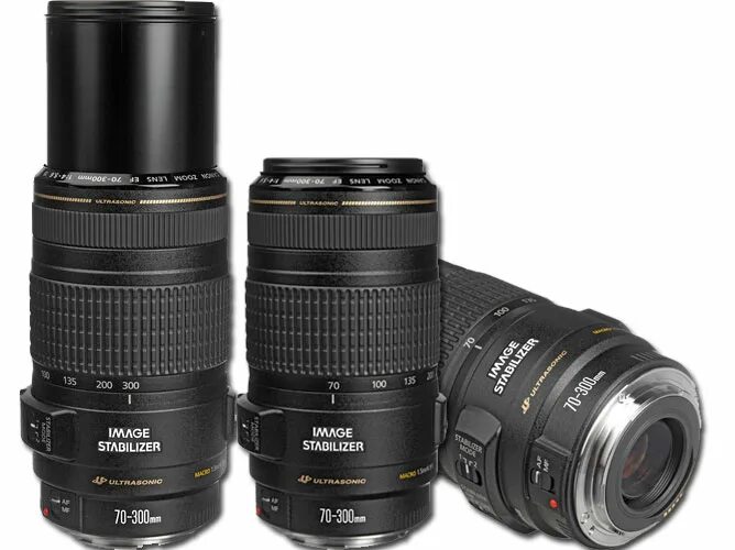 Canon EF 70-300 f4-5.6. Canon 70-300. Lens Canon 70-300. Объектив Canon 70-300mm.