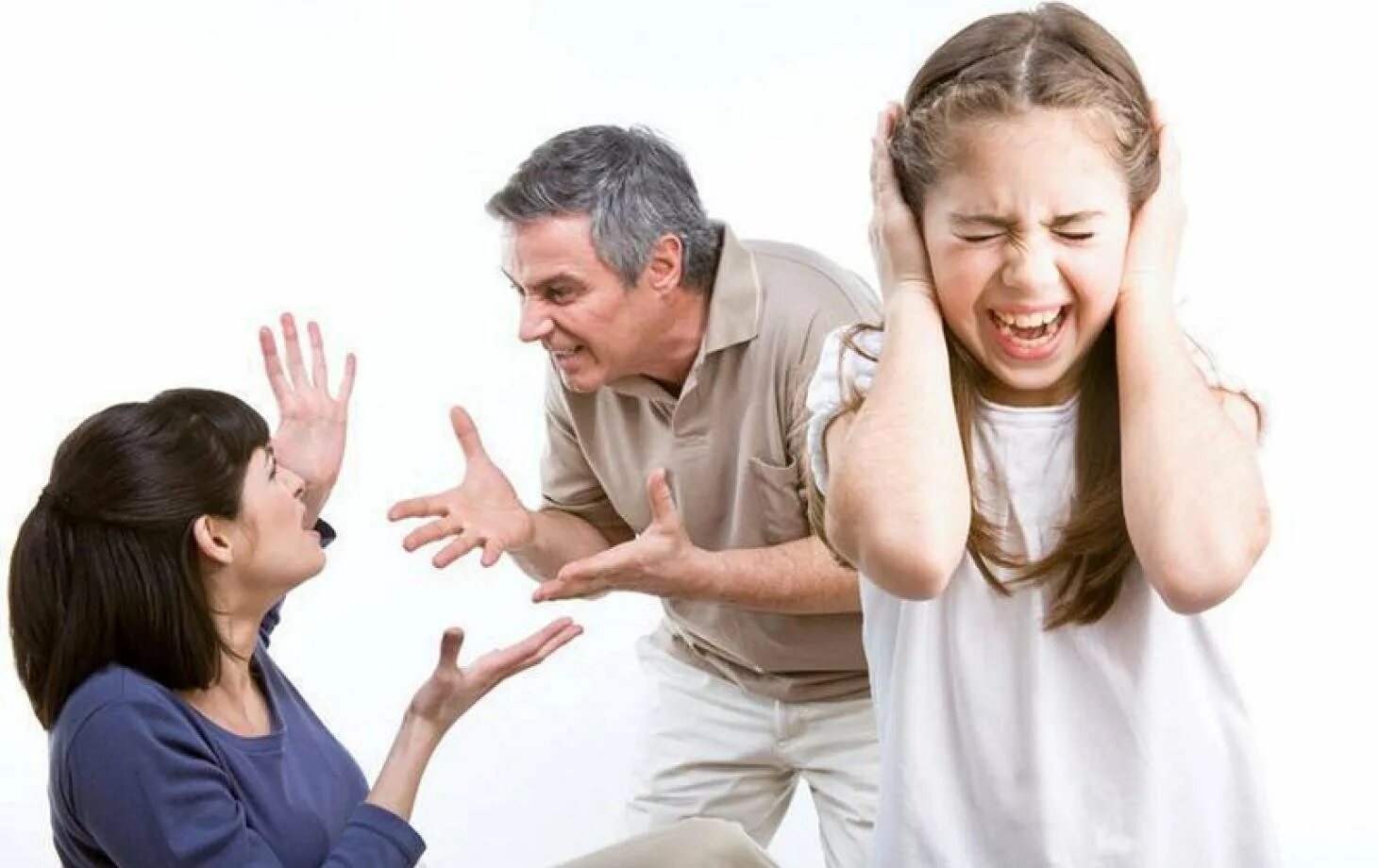 Aggression. Конфликт в семье. Родители ругаются. Конфликты между родителями. Ссора родителей.
