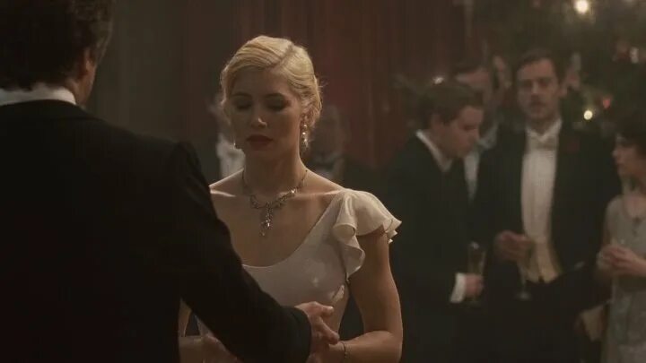 Колин Ферт легкое поведение танго. Легкое поведение ⁄ easy Virtue (2008) ⁄. Легкое поведение танго