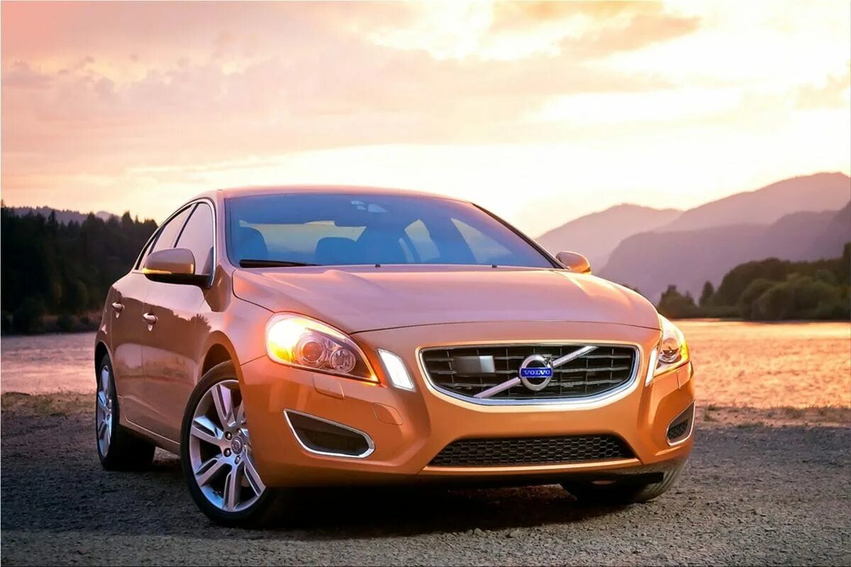 Volvo s60 2013. Volvo s60. Машина Вольво s60. Volvo s60 2010-2013. Volvo s60l.