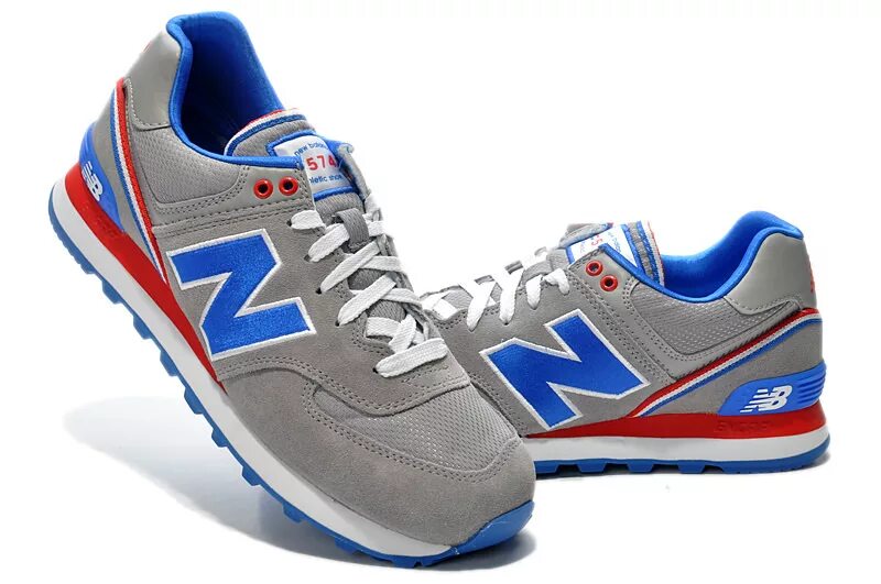 New Balance 574 Grey Navy. New Balance 574 Red Blue White. New Balance 574 Royal Blue. New Balance 574 мужские синие.