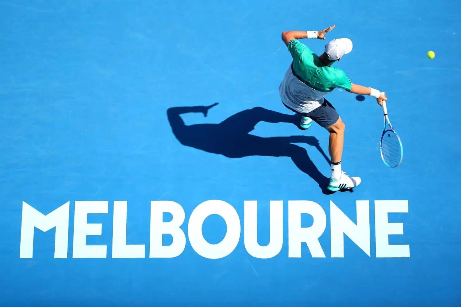 Джпт опен. Теннисный корт Австралия опен. Австралиан опен 2024. Лого Australian open теннис. Логотип Австралия опен.