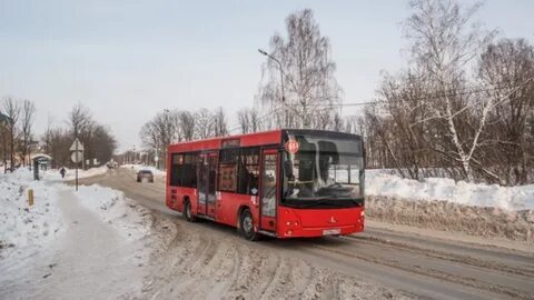 Где 62 автобус