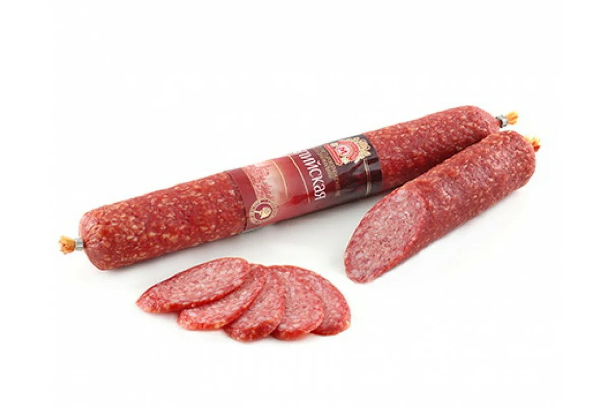 Колбаса гродненская особая гродненский мясокомбинат. Колбаса богатырь сырокопченая. Сервелат ореховый дубки. Колбаса чебаркульская сырокопченая. Сибирская продовольственная компания колбаса сырокопченая.