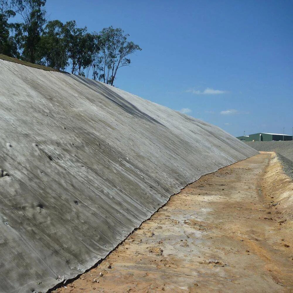 Бетонные назначения. Бетонное полотно Concrete Canvas. Гибкий бетон Concrete Canvas. Бетонное полотно СС-8. Бетонное полотно Concrete Canvas cc8.