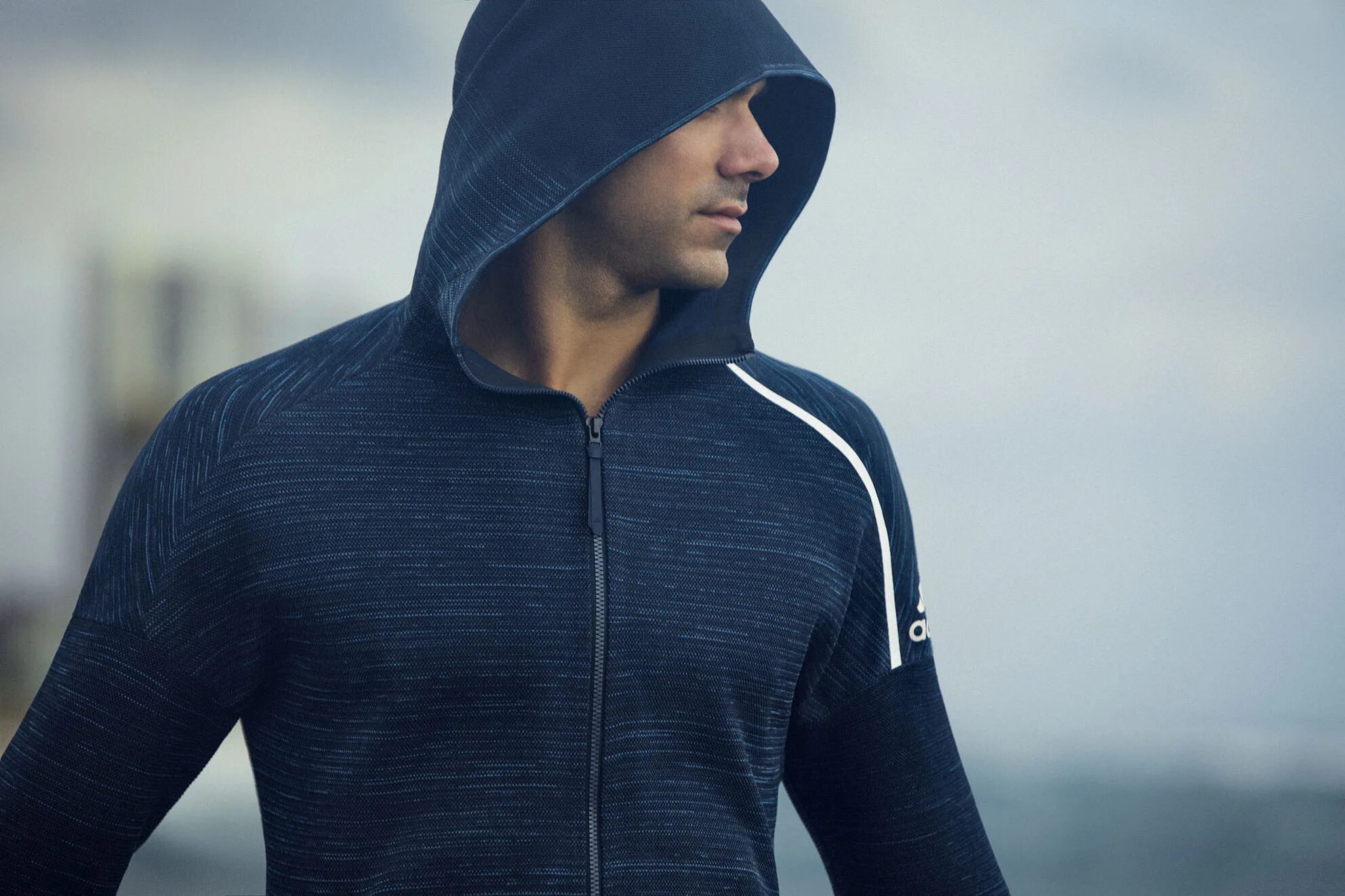 Дэвид бекхэм 2023. Adidas sport hoodie 2024. Бутсы гарет бэйл. Адидас баскетбольные деррик роуз. Бекхэм дэвид бренд адидас.