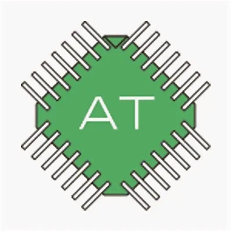 Ооо тег. ООО АТ. ООО Ату логотип. ООО «АТ-ГАЗ». ООО «АТ-гроуп24-Можайск».