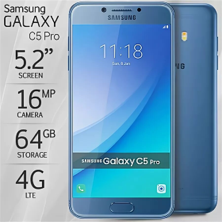 Samsung Galaxy c5 Pro 64 GB. Samsung c5 Pro. Самсунг x Pro 5. Samsung a5 Pro.