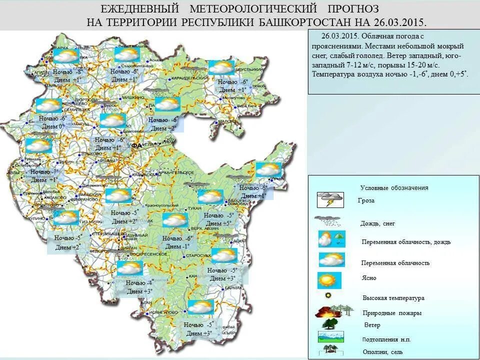 Погода благовещенск на 10 дней точный прогноз. Температура в Башкирии. Климат Башкортостана. Карта погоды Башкирии. Средняя температура в Башкирии.