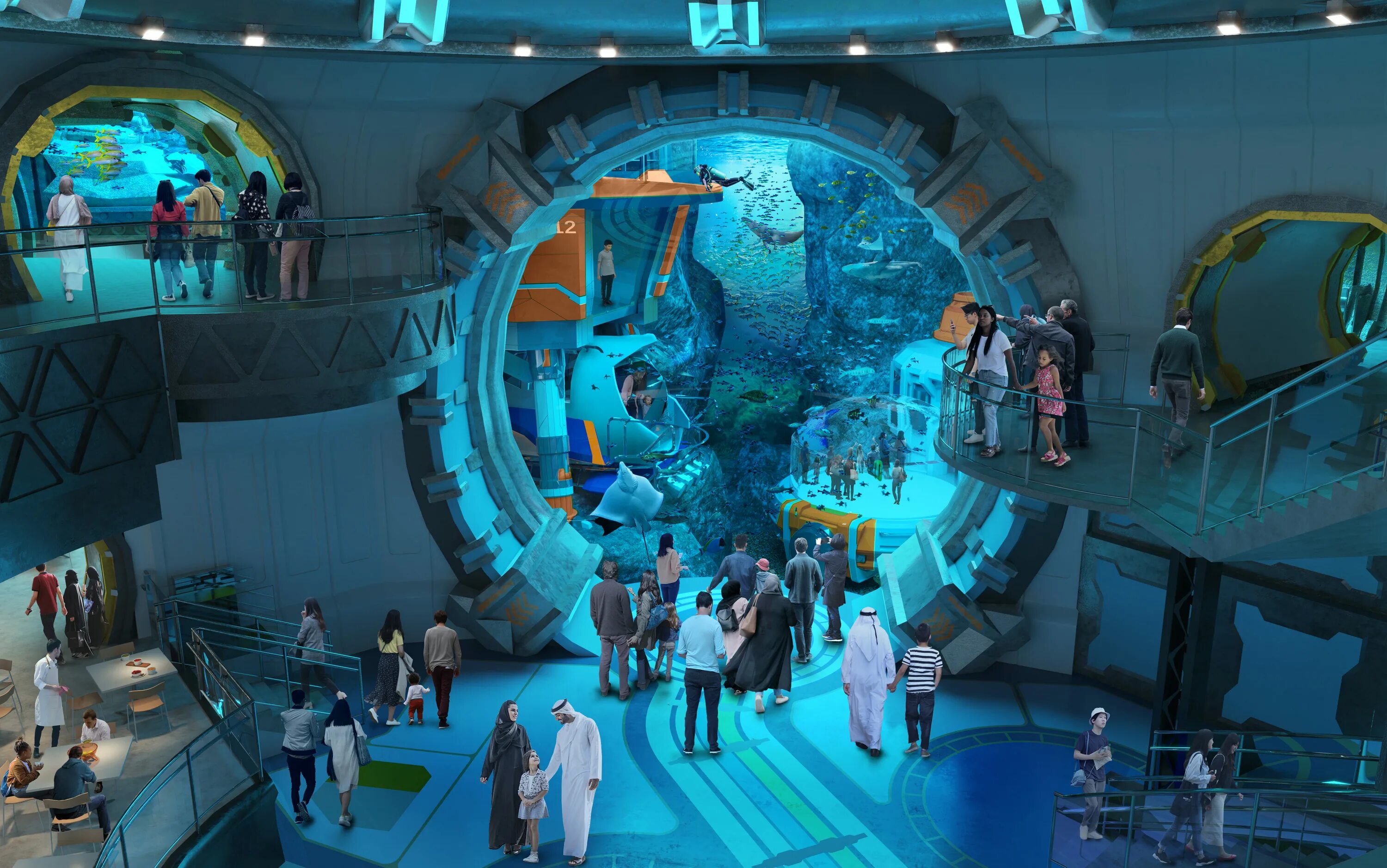 Seaworld абу даби отзывы. Парк в абу даби seaworld. sea world абу даби океанариум. абу даби аквариум. абу даби океанариум 2025.