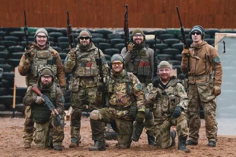 Партизан дрезденская 20